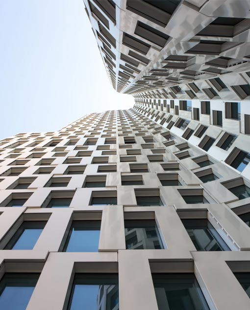 İç Mekan Tasarımı ve Yenileme