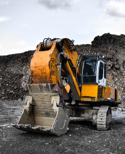 İş Güvenliği ve Kalite Kontrol