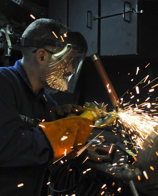 Yerinde Dönüşüm Projeleri