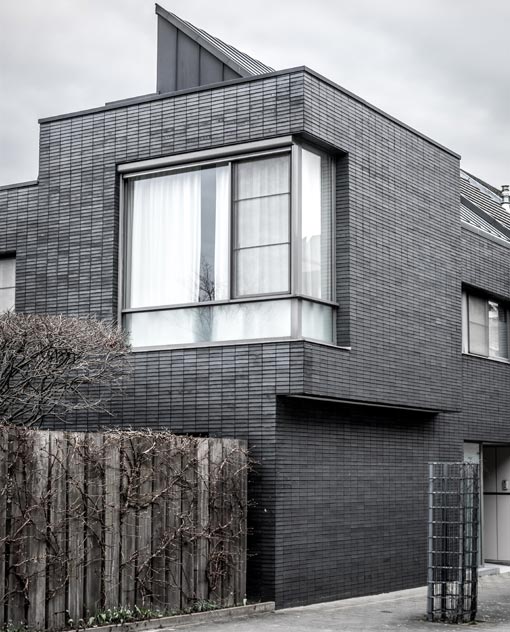 Proje Yönetimi ve Danışmanlık