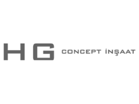 İnşaat / HG Concept